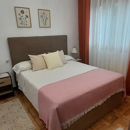 Apartamento Sobrevilla Sdr IV Sardinero Santander Luaran gambar